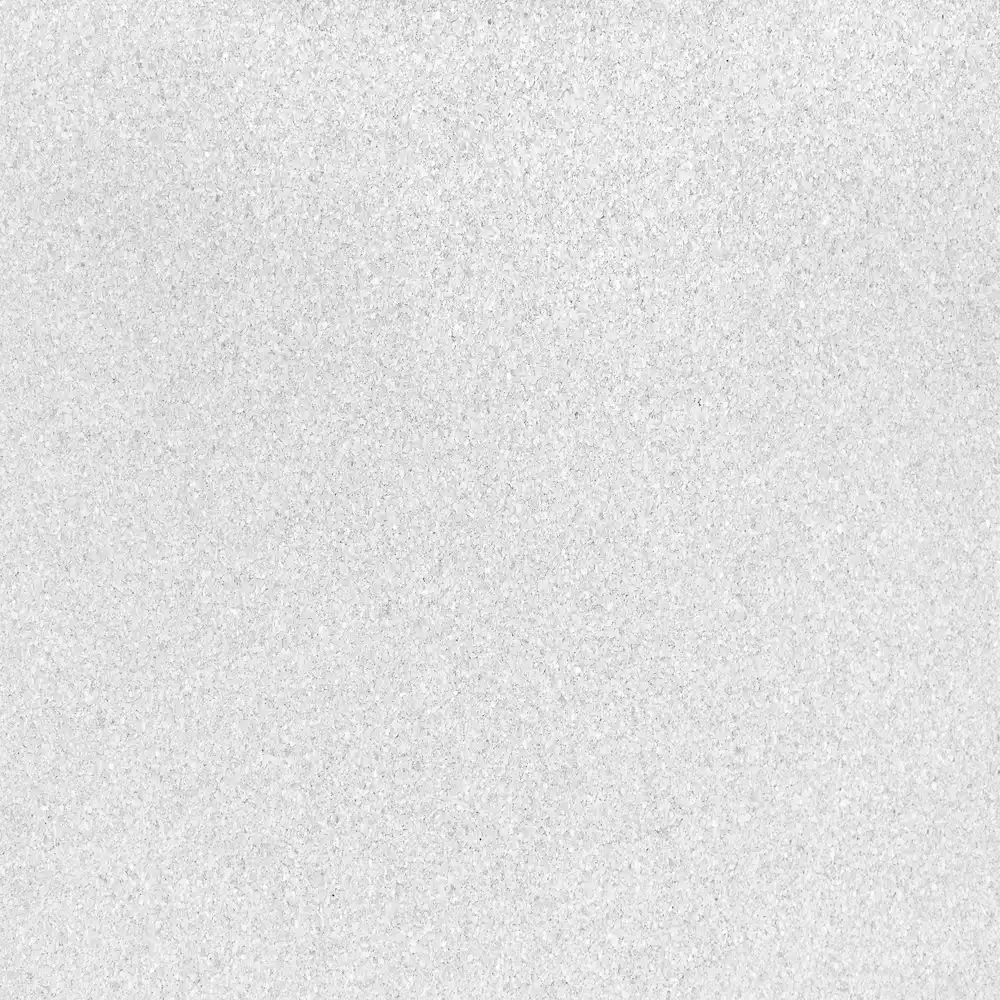 шум для виртуального тура